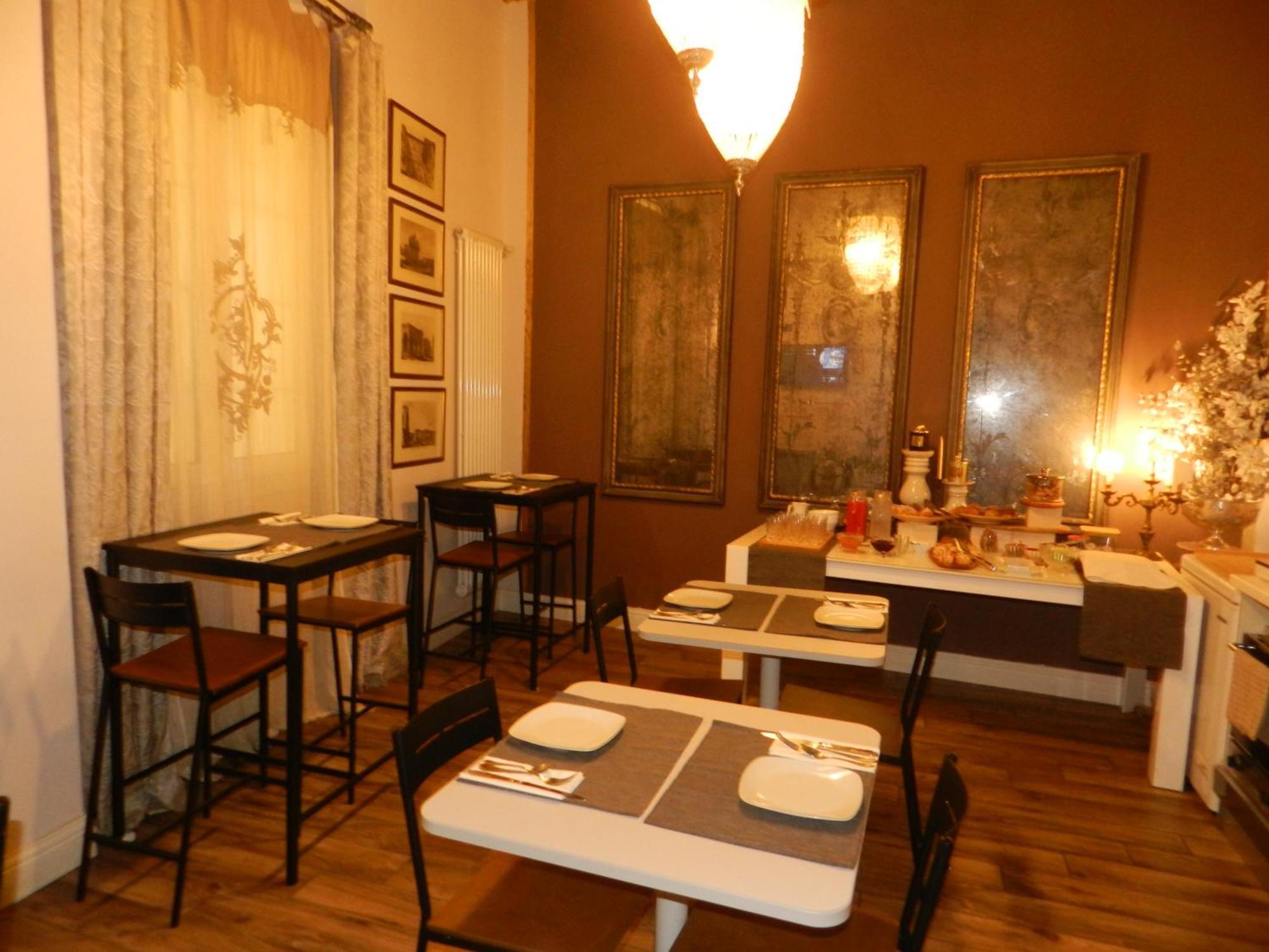 Cimatori Florença