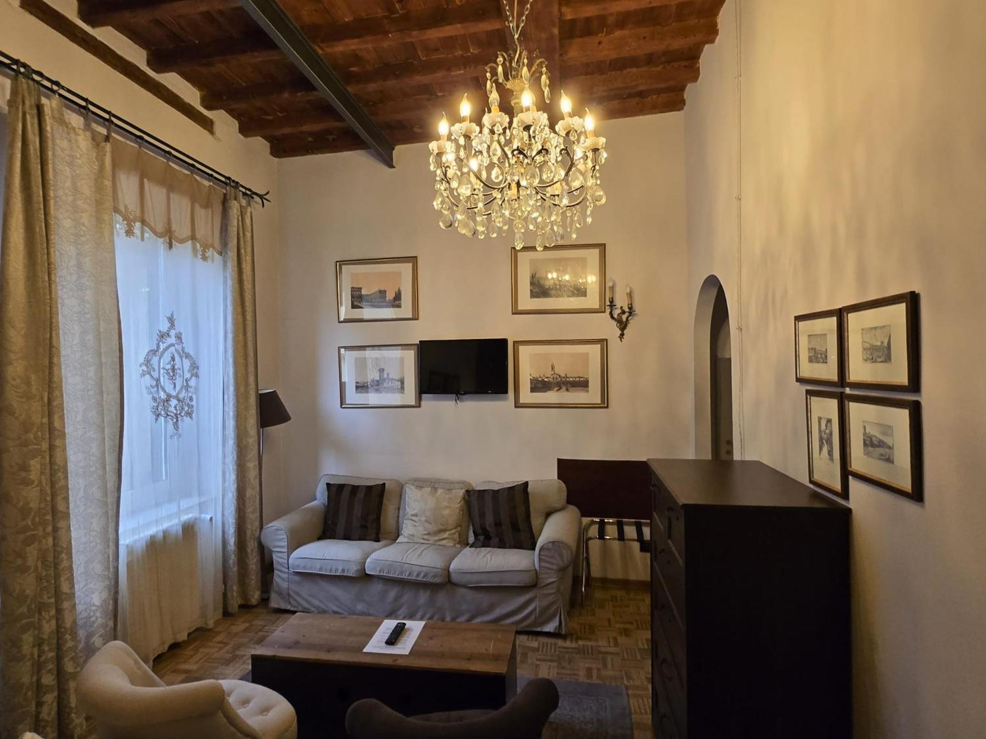 Cimatori 3* Florença