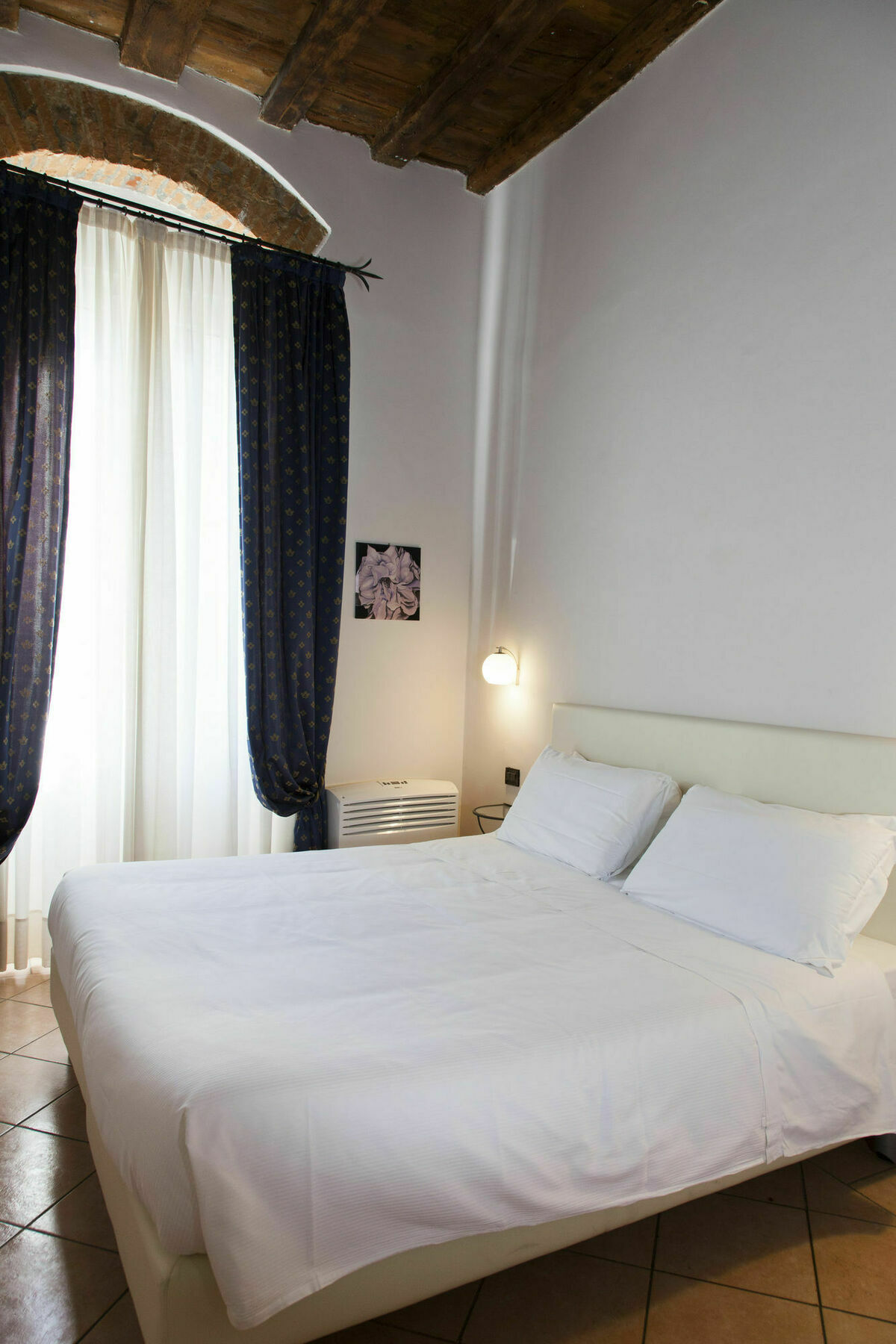Cimatori 3* Florença